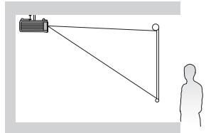 MITSUBISHI EX240U - Plafond arr. - 1