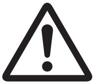 MITSUBISHI EX240U - ATTENTION - 1