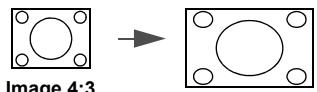 MITSUBISHI EX240U - A propos du format - 6