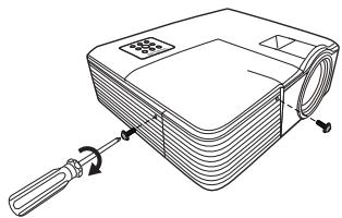 MITSUBISHI EX240U - # - 10