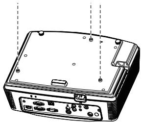 MITSUBISHI FD630U - Important: - 1