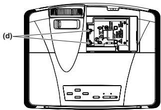 MITSUBISHI FD630U - Attention: - 1