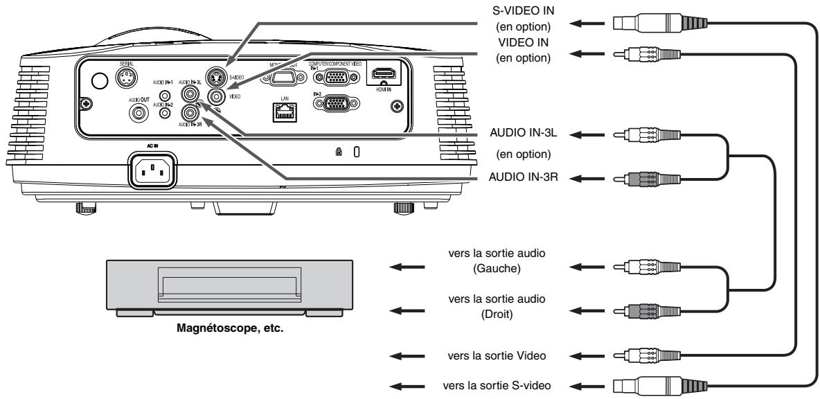 MITSUBISHI FD630U-G - Important: - 1