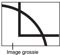 MITSUBISHI FD630U-G - MAGNIFY - 1
