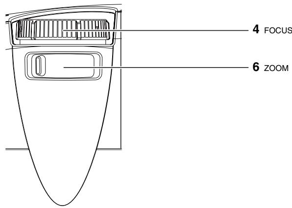 MITSUBISHI FD630U-G - Important: - 1