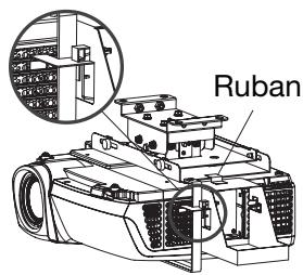 MITSUBISHI HC6000 - Important: - 2