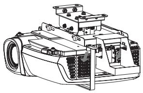 MITSUBISHI HC6000 - Important: - 1