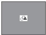 MITSUBISHI HL2750 - Réglage de la taille de l'image - 1