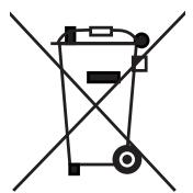 MITSUBISHI HL2750 - AVERTISSEMENT - 1