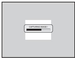 MITSUBISHI HL2750U - Capture de l'image - 3