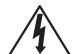 MITSUBISHI LDT322V - Informations de la FCC - 1