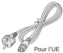 MITSUBISHI LDT322V - Ergonomie - 11