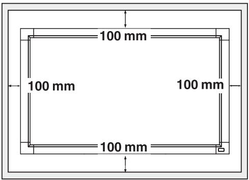 MITSUBISHI LDT322V - Ventilation - 1