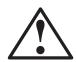 MITSUBISHI LDT322V - ATTENTION - 3