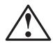 MITSUBISHI LDT322V - ATTENTION - 1