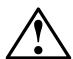 MITSUBISHI LDT421V - ATTENTION - 3
