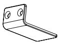 MITSUBISHI LDT421V - Ergonomie - 2