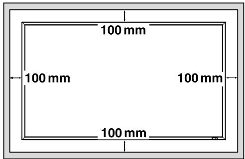 MITSUBISHI MDT421S - Ventilation - 1
