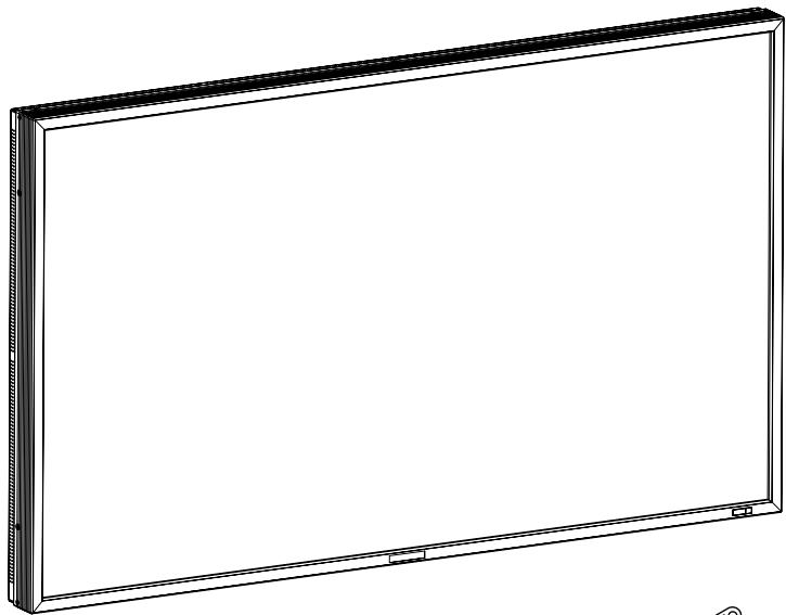 MITSUBISHI MDT421S - Ergonomie - 1