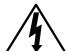 MITSUBISHI MDT421S - Informations de la FCC - 1