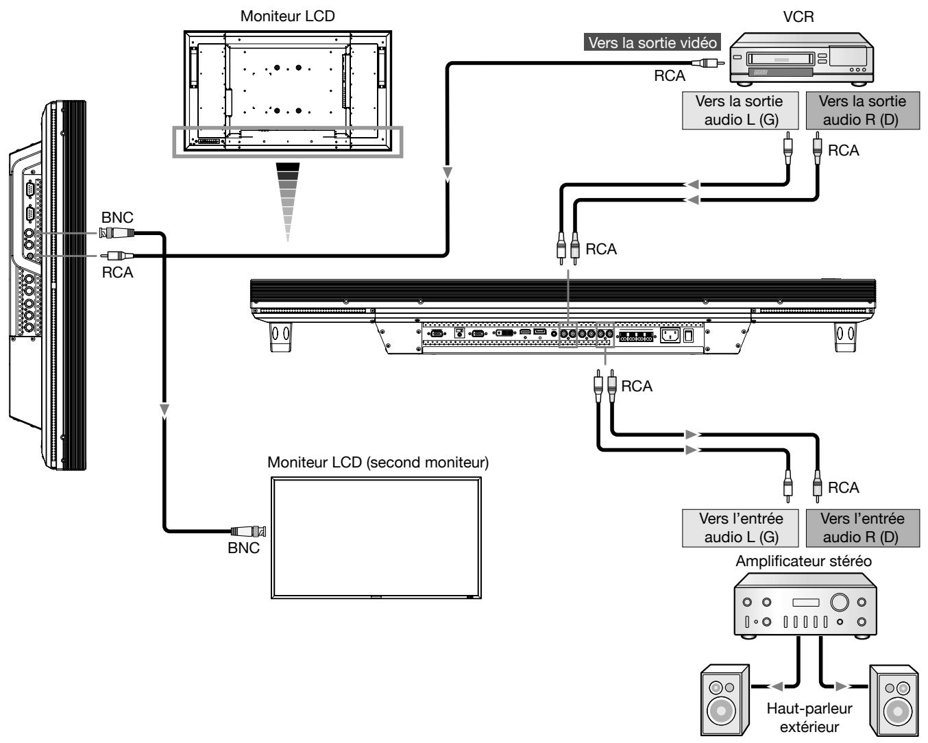 MITSUBISHI MDT421S - REMARQUE : - 1