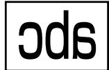 MITSUBISHI MDT421S - ROTATION - 2