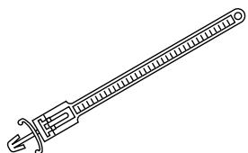 MITSUBISHI MDT421S - Ergonomie - 3