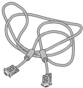 MITSUBISHI MDT421S - Ergonomie - 5