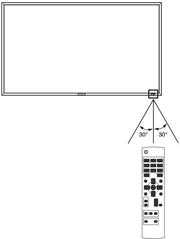 MITSUBISHI MDT421S - Bouton VOLUME - 1