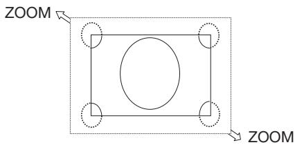 MITSUBISHI MDT521S - Taille de l'image - 3