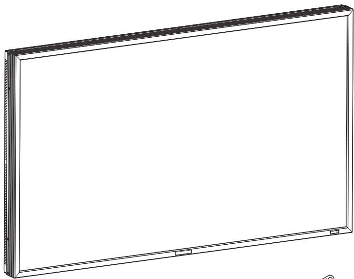 MITSUBISHI MDT521S - Ergonomie - 1