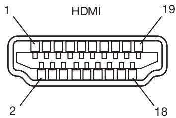 MITSUBISHI MDT521S - Bruit de bandes - 2