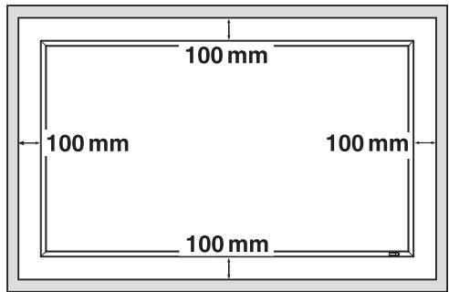 MITSUBISHI MDT521S - Ventilation - 1