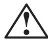 MITSUBISHI MDT521S - Attention: - 1