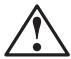 MITSUBISHI MDT521S - Attention - 3