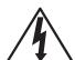 MITSUBISHI MDT521S - Informations de la FCC - 1