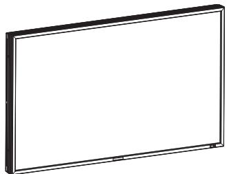 MITSUBISHI MDT521S - 4) CAT5 R-SKEW/G-SKEW/B-SKEW - 1