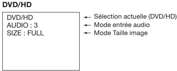 MITSUBISHI MDT651S - Taille de l'image - 7