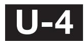MITSUBISHI MDT651S - Remarque: - 3