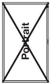 MITSUBISHI MDT651S - Positionnement - 2