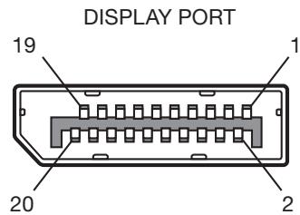 MITSUBISHI MDT651S - La fonction "calendrier"/"programmateur arrêt" ne fonctionne pas correctement - 5
