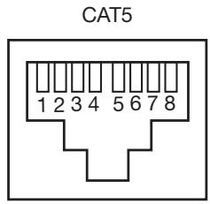 MITSUBISHI MDT651S - La fonction "calendrier"/"programmateur arrêt" ne fonctionne pas correctement - 2