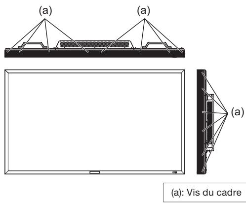 MITSUBISHI MDT651S - Attention: - 1