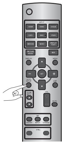 MITSUBISHI MDT651S - Remarque: - 1