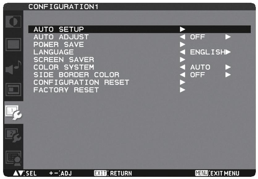 MITSUBISHI MDT651S - Remarque: - 2