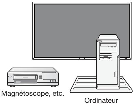 MITSUBISHI MDT651S - Remarque: - 2