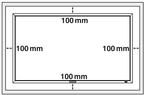 MITSUBISHI MDT651S - Ventilation - 1