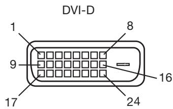 MITSUBISHI MDT651S - La fonction "calendrier"/"programmateur arrêt" ne fonctionne pas correctement - 4