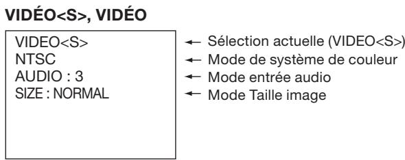 MITSUBISHI MDT651S - Taille de l'image - 8