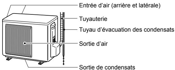 MITSUBISHI MSC-GE20VB - NOMENCLATURE - 2